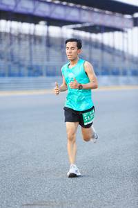 BIB: 5171
                            <button type="button" onclick="openModal(10447398)" class="btn btn-primary btn-sm float-right btn-popup" data-toggle="modal" data-target=".modal-high-quality">
                        <i class="fas fa-shopping-cart"></i> Add to Cart
                    </button>
                                            <button type="button" onclick="isThisMe(10447398, true)" class="btn btn-success btn-sm float-right btn-popup btn-isme hidden" data-toggle="tooltip" data-placement="bottom" title="นี่คือรูปของคุณใช่ไหม คลิกที่นี่เพื่อเอาเข้าอัลบั้ม">
                        <i class="fas fa-plus"></i> Add to album
                    </button>
                    <button type="button" onclick="isThisMe(10447398, false)" class="btn btn-warning btn-sm float-right btn-popup btn-isnotme hidden">
                        <i class="fas fa-ban"></i> Remove from album
                    </button>