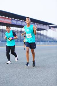 BIB: 53077
                            <button type="button" onclick="openModal(10453026)" class="btn btn-primary btn-sm float-right btn-popup" data-toggle="modal" data-target=".modal-high-quality">
                        <i class="fas fa-shopping-cart"></i> Add to Cart
                    </button>
                                            <button type="button" onclick="isThisMe(10453026, true)" class="btn btn-success btn-sm float-right btn-popup btn-isme hidden" data-toggle="tooltip" data-placement="bottom" title="นี่คือรูปของคุณใช่ไหม คลิกที่นี่เพื่อเอาเข้าอัลบั้ม">
                        <i class="fas fa-plus"></i> Add to album
                    </button>
                    <button type="button" onclick="isThisMe(10453026, false)" class="btn btn-warning btn-sm float-right btn-popup btn-isnotme hidden">
                        <i class="fas fa-ban"></i> Remove from album
                    </button>