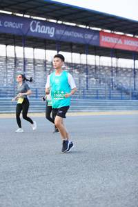 BIB: 51682
                            <button type="button" onclick="openModal(10454191)" class="btn btn-primary btn-sm float-right btn-popup" data-toggle="modal" data-target=".modal-high-quality">
                        <i class="fas fa-shopping-cart"></i> Add to Cart
                    </button>
                                            <button type="button" onclick="isThisMe(10454191, true)" class="btn btn-success btn-sm float-right btn-popup btn-isme hidden" data-toggle="tooltip" data-placement="bottom" title="นี่คือรูปของคุณใช่ไหม คลิกที่นี่เพื่อเอาเข้าอัลบั้ม">
                        <i class="fas fa-plus"></i> Add to album
                    </button>
                    <button type="button" onclick="isThisMe(10454191, false)" class="btn btn-warning btn-sm float-right btn-popup btn-isnotme hidden">
                        <i class="fas fa-ban"></i> Remove from album
                    </button>