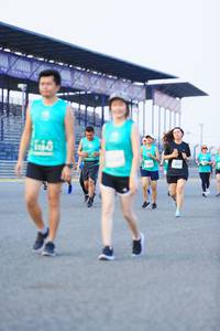 BIB: 
                            <button type="button" onclick="openModal(10484582)" class="btn btn-primary btn-sm float-right btn-popup" data-toggle="modal" data-target=".modal-high-quality">
                        <i class="fas fa-shopping-cart"></i> Add to Cart
                    </button>
                                            <button type="button" onclick="isThisMe(10484582, true)" class="btn btn-success btn-sm float-right btn-popup btn-isme hidden" data-toggle="tooltip" data-placement="bottom" title="นี่คือรูปของคุณใช่ไหม คลิกที่นี่เพื่อเอาเข้าอัลบั้ม">
                        <i class="fas fa-plus"></i> Add to album
                    </button>
                    <button type="button" onclick="isThisMe(10484582, false)" class="btn btn-warning btn-sm float-right btn-popup btn-isnotme hidden">
                        <i class="fas fa-ban"></i> Remove from album
                    </button>