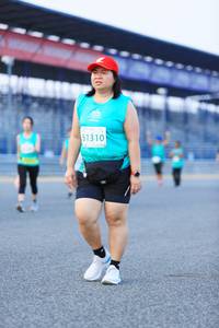 BIB: 51310
                            <button type="button" onclick="openModal(10496125)" class="btn btn-primary btn-sm float-right btn-popup" data-toggle="modal" data-target=".modal-high-quality">
                        <i class="fas fa-shopping-cart"></i> Add to Cart
                    </button>
                                            <button type="button" onclick="isThisMe(10496125, true)" class="btn btn-success btn-sm float-right btn-popup btn-isme hidden" data-toggle="tooltip" data-placement="bottom" title="นี่คือรูปของคุณใช่ไหม คลิกที่นี่เพื่อเอาเข้าอัลบั้ม">
                        <i class="fas fa-plus"></i> Add to album
                    </button>
                    <button type="button" onclick="isThisMe(10496125, false)" class="btn btn-warning btn-sm float-right btn-popup btn-isnotme hidden">
                        <i class="fas fa-ban"></i> Remove from album
                    </button>