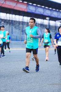 BIB: 1966
                            <button type="button" onclick="openModal(10493275)" class="btn btn-primary btn-sm float-right btn-popup" data-toggle="modal" data-target=".modal-high-quality">
                        <i class="fas fa-shopping-cart"></i> Add to Cart
                    </button>
                                            <button type="button" onclick="isThisMe(10493275, true)" class="btn btn-success btn-sm float-right btn-popup btn-isme hidden" data-toggle="tooltip" data-placement="bottom" title="นี่คือรูปของคุณใช่ไหม คลิกที่นี่เพื่อเอาเข้าอัลบั้ม">
                        <i class="fas fa-plus"></i> Add to album
                    </button>
                    <button type="button" onclick="isThisMe(10493275, false)" class="btn btn-warning btn-sm float-right btn-popup btn-isnotme hidden">
                        <i class="fas fa-ban"></i> Remove from album
                    </button>