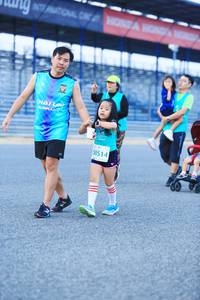 BIB: 505
                            <button type="button" onclick="openModal(10520880)" class="btn btn-primary btn-sm float-right btn-popup" data-toggle="modal" data-target=".modal-high-quality">
                        <i class="fas fa-shopping-cart"></i> Add to Cart
                    </button>
                                            <button type="button" onclick="isThisMe(10520880, true)" class="btn btn-success btn-sm float-right btn-popup btn-isme hidden" data-toggle="tooltip" data-placement="bottom" title="นี่คือรูปของคุณใช่ไหม คลิกที่นี่เพื่อเอาเข้าอัลบั้ม">
                        <i class="fas fa-plus"></i> Add to album
                    </button>
                    <button type="button" onclick="isThisMe(10520880, false)" class="btn btn-warning btn-sm float-right btn-popup btn-isnotme hidden">
                        <i class="fas fa-ban"></i> Remove from album
                    </button>