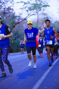 BIB: 45808, 45098
                            <button type="button" onclick="openModal(11329516)" class="btn btn-primary btn-sm float-right btn-popup" data-toggle="modal" data-target=".modal-high-quality">
                        <i class="fas fa-shopping-cart"></i> Add to Cart
                    </button>
                                            <button type="button" onclick="isThisMe(11329516, true)" class="btn btn-success btn-sm float-right btn-popup btn-isme hidden" data-toggle="tooltip" data-placement="bottom" title="นี่คือรูปของคุณใช่ไหม คลิกที่นี่เพื่อเอาเข้าอัลบั้ม">
                        <i class="fas fa-plus"></i> Add to album
                    </button>
                    <button type="button" onclick="isThisMe(11329516, false)" class="btn btn-warning btn-sm float-right btn-popup btn-isnotme hidden">
                        <i class="fas fa-ban"></i> Remove from album
                    </button>