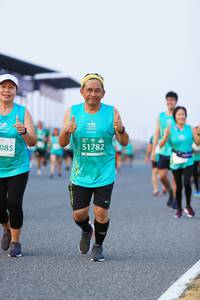 BIB: 51782, 085
                            <button type="button" onclick="openModal(10485247)" class="btn btn-primary btn-sm float-right btn-popup" data-toggle="modal" data-target=".modal-high-quality">
                        <i class="fas fa-shopping-cart"></i> Add to Cart
                    </button>
                                            <button type="button" onclick="isThisMe(10485247, true)" class="btn btn-success btn-sm float-right btn-popup btn-isme hidden" data-toggle="tooltip" data-placement="bottom" title="นี่คือรูปของคุณใช่ไหม คลิกที่นี่เพื่อเอาเข้าอัลบั้ม">
                        <i class="fas fa-plus"></i> Add to album
                    </button>
                    <button type="button" onclick="isThisMe(10485247, false)" class="btn btn-warning btn-sm float-right btn-popup btn-isnotme hidden">
                        <i class="fas fa-ban"></i> Remove from album
                    </button>