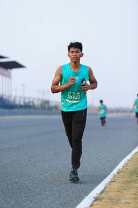 BIB: 0322
                            <button type="button" onclick="openModal(10448963)" class="btn btn-primary btn-sm float-right btn-popup" data-toggle="modal" data-target=".modal-high-quality">
                        <i class="fas fa-shopping-cart"></i> Add to Cart
                    </button>
                                            <button type="button" onclick="isThisMe(10448963, true)" class="btn btn-success btn-sm float-right btn-popup btn-isme hidden" data-toggle="tooltip" data-placement="bottom" title="นี่คือรูปของคุณใช่ไหม คลิกที่นี่เพื่อเอาเข้าอัลบั้ม">
                        <i class="fas fa-plus"></i> Add to album
                    </button>
                    <button type="button" onclick="isThisMe(10448963, false)" class="btn btn-warning btn-sm float-right btn-popup btn-isnotme hidden">
                        <i class="fas fa-ban"></i> Remove from album
                    </button>