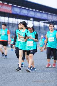 BIB: 023, 53312, 52725
                            <button type="button" onclick="openModal(10493144)" class="btn btn-primary btn-sm float-right btn-popup" data-toggle="modal" data-target=".modal-high-quality">
                        <i class="fas fa-shopping-cart"></i> Add to Cart
                    </button>
                                            <button type="button" onclick="isThisMe(10493144, true)" class="btn btn-success btn-sm float-right btn-popup btn-isme hidden" data-toggle="tooltip" data-placement="bottom" title="นี่คือรูปของคุณใช่ไหม คลิกที่นี่เพื่อเอาเข้าอัลบั้ม">
                        <i class="fas fa-plus"></i> Add to album
                    </button>
                    <button type="button" onclick="isThisMe(10493144, false)" class="btn btn-warning btn-sm float-right btn-popup btn-isnotme hidden">
                        <i class="fas fa-ban"></i> Remove from album
                    </button>