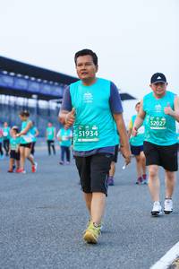 BIB: 52027, 51934, 
                            <button type="button" onclick="openModal(10498028)" class="btn btn-primary btn-sm float-right btn-popup" data-toggle="modal" data-target=".modal-high-quality">
                        <i class="fas fa-shopping-cart"></i> Add to Cart
                    </button>
                                            <button type="button" onclick="isThisMe(10498028, true)" class="btn btn-success btn-sm float-right btn-popup btn-isme hidden" data-toggle="tooltip" data-placement="bottom" title="นี่คือรูปของคุณใช่ไหม คลิกที่นี่เพื่อเอาเข้าอัลบั้ม">
                        <i class="fas fa-plus"></i> Add to album
                    </button>
                    <button type="button" onclick="isThisMe(10498028, false)" class="btn btn-warning btn-sm float-right btn-popup btn-isnotme hidden">
                        <i class="fas fa-ban"></i> Remove from album
                    </button>