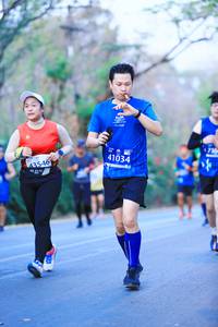 BIB: 1730, 41034, 43546
                            <button type="button" onclick="openModal(12128428)" class="btn btn-primary btn-sm float-right btn-popup" data-toggle="modal" data-target=".modal-high-quality">
                        <i class="fas fa-shopping-cart"></i> Add to Cart
                    </button>
                                            <button type="button" onclick="isThisMe(12128428, true)" class="btn btn-success btn-sm float-right btn-popup btn-isme hidden" data-toggle="tooltip" data-placement="bottom" title="นี่คือรูปของคุณใช่ไหม คลิกที่นี่เพื่อเอาเข้าอัลบั้ม">
                        <i class="fas fa-plus"></i> Add to album
                    </button>
                    <button type="button" onclick="isThisMe(12128428, false)" class="btn btn-warning btn-sm float-right btn-popup btn-isnotme hidden">
                        <i class="fas fa-ban"></i> Remove from album
                    </button>