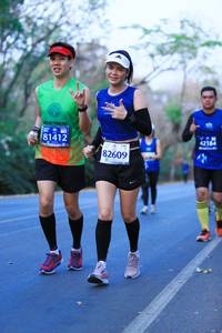 BIB: 42184, 81412, 82609
                            <button type="button" onclick="openModal(12147331)" class="btn btn-primary btn-sm float-right btn-popup" data-toggle="modal" data-target=".modal-high-quality">
                        <i class="fas fa-shopping-cart"></i> Add to Cart
                    </button>
                                            <button type="button" onclick="isThisMe(12147331, true)" class="btn btn-success btn-sm float-right btn-popup btn-isme hidden" data-toggle="tooltip" data-placement="bottom" title="นี่คือรูปของคุณใช่ไหม คลิกที่นี่เพื่อเอาเข้าอัลบั้ม">
                        <i class="fas fa-plus"></i> Add to album
                    </button>
                    <button type="button" onclick="isThisMe(12147331, false)" class="btn btn-warning btn-sm float-right btn-popup btn-isnotme hidden">
                        <i class="fas fa-ban"></i> Remove from album
                    </button>
