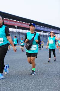 BIB: 1251, 2703
                            <button type="button" onclick="openModal(10490197)" class="btn btn-primary btn-sm float-right btn-popup" data-toggle="modal" data-target=".modal-high-quality">
                        <i class="fas fa-shopping-cart"></i> Add to Cart
                    </button>
                                            <button type="button" onclick="isThisMe(10490197, true)" class="btn btn-success btn-sm float-right btn-popup btn-isme hidden" data-toggle="tooltip" data-placement="bottom" title="นี่คือรูปของคุณใช่ไหม คลิกที่นี่เพื่อเอาเข้าอัลบั้ม">
                        <i class="fas fa-plus"></i> Add to album
                    </button>
                    <button type="button" onclick="isThisMe(10490197, false)" class="btn btn-warning btn-sm float-right btn-popup btn-isnotme hidden">
                        <i class="fas fa-ban"></i> Remove from album
                    </button>