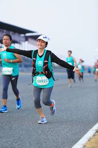 BIB: 52762, 50922
                            <button type="button" onclick="openModal(10460782)" class="btn btn-primary btn-sm float-right btn-popup" data-toggle="modal" data-target=".modal-high-quality">
                        <i class="fas fa-shopping-cart"></i> Add to Cart
                    </button>
                                            <button type="button" onclick="isThisMe(10460782, true)" class="btn btn-success btn-sm float-right btn-popup btn-isme hidden" data-toggle="tooltip" data-placement="bottom" title="นี่คือรูปของคุณใช่ไหม คลิกที่นี่เพื่อเอาเข้าอัลบั้ม">
                        <i class="fas fa-plus"></i> Add to album
                    </button>
                    <button type="button" onclick="isThisMe(10460782, false)" class="btn btn-warning btn-sm float-right btn-popup btn-isnotme hidden">
                        <i class="fas fa-ban"></i> Remove from album
                    </button>