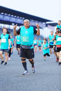 BIB: 52015, 114
                            <button type="button" onclick="openModal(10496911)" class="btn btn-primary btn-sm float-right btn-popup" data-toggle="modal" data-target=".modal-high-quality">
                        <i class="fas fa-shopping-cart"></i> Add to Cart
                    </button>
                                            <button type="button" onclick="isThisMe(10496911, true)" class="btn btn-success btn-sm float-right btn-popup btn-isme hidden" data-toggle="tooltip" data-placement="bottom" title="นี่คือรูปของคุณใช่ไหม คลิกที่นี่เพื่อเอาเข้าอัลบั้ม">
                        <i class="fas fa-plus"></i> Add to album
                    </button>
                    <button type="button" onclick="isThisMe(10496911, false)" class="btn btn-warning btn-sm float-right btn-popup btn-isnotme hidden">
                        <i class="fas fa-ban"></i> Remove from album
                    </button>