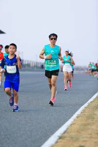 BIB: 51609, 50611, 
                            <button type="button" onclick="openModal(10452183)" class="btn btn-primary btn-sm float-right btn-popup" data-toggle="modal" data-target=".modal-high-quality">
                        <i class="fas fa-shopping-cart"></i> Add to Cart
                    </button>
                                            <button type="button" onclick="isThisMe(10452183, true)" class="btn btn-success btn-sm float-right btn-popup btn-isme hidden" data-toggle="tooltip" data-placement="bottom" title="นี่คือรูปของคุณใช่ไหม คลิกที่นี่เพื่อเอาเข้าอัลบั้ม">
                        <i class="fas fa-plus"></i> Add to album
                    </button>
                    <button type="button" onclick="isThisMe(10452183, false)" class="btn btn-warning btn-sm float-right btn-popup btn-isnotme hidden">
                        <i class="fas fa-ban"></i> Remove from album
                    </button>