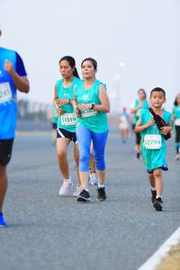 BIB: 245, 258, 1019, 2794
                            <button type="button" onclick="openModal(10461025)" class="btn btn-primary btn-sm float-right btn-popup" data-toggle="modal" data-target=".modal-high-quality">
                        <i class="fas fa-shopping-cart"></i> Add to Cart
                    </button>
                                            <button type="button" onclick="isThisMe(10461025, true)" class="btn btn-success btn-sm float-right btn-popup btn-isme hidden" data-toggle="tooltip" data-placement="bottom" title="นี่คือรูปของคุณใช่ไหม คลิกที่นี่เพื่อเอาเข้าอัลบั้ม">
                        <i class="fas fa-plus"></i> Add to album
                    </button>
                    <button type="button" onclick="isThisMe(10461025, false)" class="btn btn-warning btn-sm float-right btn-popup btn-isnotme hidden">
                        <i class="fas fa-ban"></i> Remove from album
                    </button>