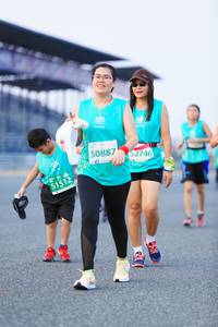 BIB: 50887, 52746, 51512
                            <button type="button" onclick="openModal(10489465)" class="btn btn-primary btn-sm float-right btn-popup" data-toggle="modal" data-target=".modal-high-quality">
                        <i class="fas fa-shopping-cart"></i> Add to Cart
                    </button>
                                            <button type="button" onclick="isThisMe(10489465, true)" class="btn btn-success btn-sm float-right btn-popup btn-isme hidden" data-toggle="tooltip" data-placement="bottom" title="นี่คือรูปของคุณใช่ไหม คลิกที่นี่เพื่อเอาเข้าอัลบั้ม">
                        <i class="fas fa-plus"></i> Add to album
                    </button>
                    <button type="button" onclick="isThisMe(10489465, false)" class="btn btn-warning btn-sm float-right btn-popup btn-isnotme hidden">
                        <i class="fas fa-ban"></i> Remove from album
                    </button>