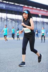 BIB: 52251
                            <button type="button" onclick="openModal(10489645)" class="btn btn-primary btn-sm float-right btn-popup" data-toggle="modal" data-target=".modal-high-quality">
                        <i class="fas fa-shopping-cart"></i> Add to Cart
                    </button>
                                            <button type="button" onclick="isThisMe(10489645, true)" class="btn btn-success btn-sm float-right btn-popup btn-isme hidden" data-toggle="tooltip" data-placement="bottom" title="นี่คือรูปของคุณใช่ไหม คลิกที่นี่เพื่อเอาเข้าอัลบั้ม">
                        <i class="fas fa-plus"></i> Add to album
                    </button>
                    <button type="button" onclick="isThisMe(10489645, false)" class="btn btn-warning btn-sm float-right btn-popup btn-isnotme hidden">
                        <i class="fas fa-ban"></i> Remove from album
                    </button>