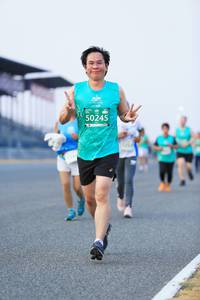 BIB: 50245
                            <button type="button" onclick="openModal(10463197)" class="btn btn-primary btn-sm float-right btn-popup" data-toggle="modal" data-target=".modal-high-quality">
                        <i class="fas fa-shopping-cart"></i> Add to Cart
                    </button>
                                            <button type="button" onclick="isThisMe(10463197, true)" class="btn btn-success btn-sm float-right btn-popup btn-isme hidden" data-toggle="tooltip" data-placement="bottom" title="นี่คือรูปของคุณใช่ไหม คลิกที่นี่เพื่อเอาเข้าอัลบั้ม">
                        <i class="fas fa-plus"></i> Add to album
                    </button>
                    <button type="button" onclick="isThisMe(10463197, false)" class="btn btn-warning btn-sm float-right btn-popup btn-isnotme hidden">
                        <i class="fas fa-ban"></i> Remove from album
                    </button>