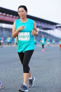 BIB: 51072
                            <button type="button" onclick="openModal(10488322)" class="btn btn-primary btn-sm float-right btn-popup" data-toggle="modal" data-target=".modal-high-quality">
                        <i class="fas fa-shopping-cart"></i> Add to Cart
                    </button>
                                            <button type="button" onclick="isThisMe(10488322, true)" class="btn btn-success btn-sm float-right btn-popup btn-isme hidden" data-toggle="tooltip" data-placement="bottom" title="นี่คือรูปของคุณใช่ไหม คลิกที่นี่เพื่อเอาเข้าอัลบั้ม">
                        <i class="fas fa-plus"></i> Add to album
                    </button>
                    <button type="button" onclick="isThisMe(10488322, false)" class="btn btn-warning btn-sm float-right btn-popup btn-isnotme hidden">
                        <i class="fas fa-ban"></i> Remove from album
                    </button>