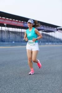 BIB: 50607
                            <button type="button" onclick="openModal(10452305)" class="btn btn-primary btn-sm float-right btn-popup" data-toggle="modal" data-target=".modal-high-quality">
                        <i class="fas fa-shopping-cart"></i> Add to Cart
                    </button>
                                            <button type="button" onclick="isThisMe(10452305, true)" class="btn btn-success btn-sm float-right btn-popup btn-isme hidden" data-toggle="tooltip" data-placement="bottom" title="นี่คือรูปของคุณใช่ไหม คลิกที่นี่เพื่อเอาเข้าอัลบั้ม">
                        <i class="fas fa-plus"></i> Add to album
                    </button>
                    <button type="button" onclick="isThisMe(10452305, false)" class="btn btn-warning btn-sm float-right btn-popup btn-isnotme hidden">
                        <i class="fas fa-ban"></i> Remove from album
                    </button>