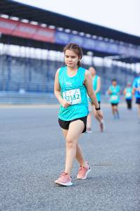 BIB: 2332
                            <button type="button" onclick="openModal(10491588)" class="btn btn-primary btn-sm float-right btn-popup" data-toggle="modal" data-target=".modal-high-quality">
                        <i class="fas fa-shopping-cart"></i> Add to Cart
                    </button>
                                            <button type="button" onclick="isThisMe(10491588, true)" class="btn btn-success btn-sm float-right btn-popup btn-isme hidden" data-toggle="tooltip" data-placement="bottom" title="นี่คือรูปของคุณใช่ไหม คลิกที่นี่เพื่อเอาเข้าอัลบั้ม">
                        <i class="fas fa-plus"></i> Add to album
                    </button>
                    <button type="button" onclick="isThisMe(10491588, false)" class="btn btn-warning btn-sm float-right btn-popup btn-isnotme hidden">
                        <i class="fas fa-ban"></i> Remove from album
                    </button>