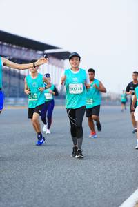 BIB: 50718, 1718
                            <button type="button" onclick="openModal(10452739)" class="btn btn-primary btn-sm float-right btn-popup" data-toggle="modal" data-target=".modal-high-quality">
                        <i class="fas fa-shopping-cart"></i> Add to Cart
                    </button>
                                            <button type="button" onclick="isThisMe(10452739, true)" class="btn btn-success btn-sm float-right btn-popup btn-isme hidden" data-toggle="tooltip" data-placement="bottom" title="นี่คือรูปของคุณใช่ไหม คลิกที่นี่เพื่อเอาเข้าอัลบั้ม">
                        <i class="fas fa-plus"></i> Add to album
                    </button>
                    <button type="button" onclick="isThisMe(10452739, false)" class="btn btn-warning btn-sm float-right btn-popup btn-isnotme hidden">
                        <i class="fas fa-ban"></i> Remove from album
                    </button>