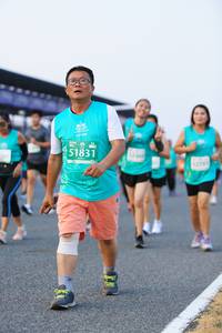 BIB: 51831, 12468, 2791
                            <button type="button" onclick="openModal(10475300)" class="btn btn-primary btn-sm float-right btn-popup" data-toggle="modal" data-target=".modal-high-quality">
                        <i class="fas fa-shopping-cart"></i> Add to Cart
                    </button>
                                            <button type="button" onclick="isThisMe(10475300, true)" class="btn btn-success btn-sm float-right btn-popup btn-isme hidden" data-toggle="tooltip" data-placement="bottom" title="นี่คือรูปของคุณใช่ไหม คลิกที่นี่เพื่อเอาเข้าอัลบั้ม">
                        <i class="fas fa-plus"></i> Add to album
                    </button>
                    <button type="button" onclick="isThisMe(10475300, false)" class="btn btn-warning btn-sm float-right btn-popup btn-isnotme hidden">
                        <i class="fas fa-ban"></i> Remove from album
                    </button>