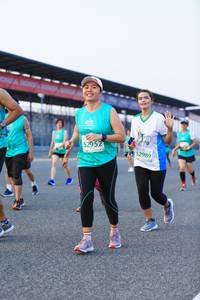 BIB: 52952, 52989
                            <button type="button" onclick="openModal(10477083)" class="btn btn-primary btn-sm float-right btn-popup" data-toggle="modal" data-target=".modal-high-quality">
                        <i class="fas fa-shopping-cart"></i> Add to Cart
                    </button>
                                            <button type="button" onclick="isThisMe(10477083, true)" class="btn btn-success btn-sm float-right btn-popup btn-isme hidden" data-toggle="tooltip" data-placement="bottom" title="นี่คือรูปของคุณใช่ไหม คลิกที่นี่เพื่อเอาเข้าอัลบั้ม">
                        <i class="fas fa-plus"></i> Add to album
                    </button>
                    <button type="button" onclick="isThisMe(10477083, false)" class="btn btn-warning btn-sm float-right btn-popup btn-isnotme hidden">
                        <i class="fas fa-ban"></i> Remove from album
                    </button>