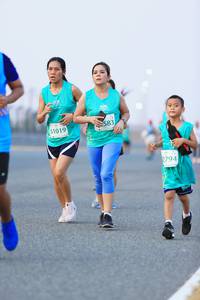 BIB: 583, 1019, 2794
                            <button type="button" onclick="openModal(10461117)" class="btn btn-primary btn-sm float-right btn-popup" data-toggle="modal" data-target=".modal-high-quality">
                        <i class="fas fa-shopping-cart"></i> Add to Cart
                    </button>
                                            <button type="button" onclick="isThisMe(10461117, true)" class="btn btn-success btn-sm float-right btn-popup btn-isme hidden" data-toggle="tooltip" data-placement="bottom" title="นี่คือรูปของคุณใช่ไหม คลิกที่นี่เพื่อเอาเข้าอัลบั้ม">
                        <i class="fas fa-plus"></i> Add to album
                    </button>
                    <button type="button" onclick="isThisMe(10461117, false)" class="btn btn-warning btn-sm float-right btn-popup btn-isnotme hidden">
                        <i class="fas fa-ban"></i> Remove from album
                    </button>