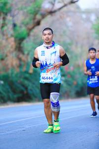 BIB: 46444, 44509
                            <button type="button" onclick="openModal(12141653)" class="btn btn-primary btn-sm float-right btn-popup" data-toggle="modal" data-target=".modal-high-quality">
                        <i class="fas fa-shopping-cart"></i> Add to Cart
                    </button>
                                            <button type="button" onclick="isThisMe(12141653, true)" class="btn btn-success btn-sm float-right btn-popup btn-isme hidden" data-toggle="tooltip" data-placement="bottom" title="นี่คือรูปของคุณใช่ไหม คลิกที่นี่เพื่อเอาเข้าอัลบั้ม">
                        <i class="fas fa-plus"></i> Add to album
                    </button>
                    <button type="button" onclick="isThisMe(12141653, false)" class="btn btn-warning btn-sm float-right btn-popup btn-isnotme hidden">
                        <i class="fas fa-ban"></i> Remove from album
                    </button>