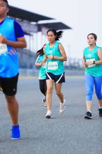 BIB: 51019
                            <button type="button" onclick="openModal(10461129)" class="btn btn-primary btn-sm float-right btn-popup" data-toggle="modal" data-target=".modal-high-quality">
                        <i class="fas fa-shopping-cart"></i> Add to Cart
                    </button>
                                            <button type="button" onclick="isThisMe(10461129, true)" class="btn btn-success btn-sm float-right btn-popup btn-isme hidden" data-toggle="tooltip" data-placement="bottom" title="นี่คือรูปของคุณใช่ไหม คลิกที่นี่เพื่อเอาเข้าอัลบั้ม">
                        <i class="fas fa-plus"></i> Add to album
                    </button>
                    <button type="button" onclick="isThisMe(10461129, false)" class="btn btn-warning btn-sm float-right btn-popup btn-isnotme hidden">
                        <i class="fas fa-ban"></i> Remove from album
                    </button>