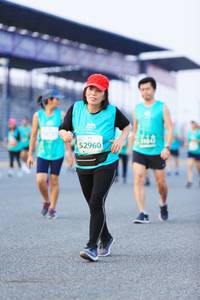 BIB: 52960
                            <button type="button" onclick="openModal(10484528)" class="btn btn-primary btn-sm float-right btn-popup" data-toggle="modal" data-target=".modal-high-quality">
                        <i class="fas fa-shopping-cart"></i> Add to Cart
                    </button>
                                            <button type="button" onclick="isThisMe(10484528, true)" class="btn btn-success btn-sm float-right btn-popup btn-isme hidden" data-toggle="tooltip" data-placement="bottom" title="นี่คือรูปของคุณใช่ไหม คลิกที่นี่เพื่อเอาเข้าอัลบั้ม">
                        <i class="fas fa-plus"></i> Add to album
                    </button>
                    <button type="button" onclick="isThisMe(10484528, false)" class="btn btn-warning btn-sm float-right btn-popup btn-isnotme hidden">
                        <i class="fas fa-ban"></i> Remove from album
                    </button>