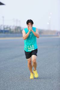 BIB: 50355
                            <button type="button" onclick="openModal(10448358)" class="btn btn-primary btn-sm float-right btn-popup" data-toggle="modal" data-target=".modal-high-quality">
                        <i class="fas fa-shopping-cart"></i> Add to Cart
                    </button>
                                            <button type="button" onclick="isThisMe(10448358, true)" class="btn btn-success btn-sm float-right btn-popup btn-isme hidden" data-toggle="tooltip" data-placement="bottom" title="นี่คือรูปของคุณใช่ไหม คลิกที่นี่เพื่อเอาเข้าอัลบั้ม">
                        <i class="fas fa-plus"></i> Add to album
                    </button>
                    <button type="button" onclick="isThisMe(10448358, false)" class="btn btn-warning btn-sm float-right btn-popup btn-isnotme hidden">
                        <i class="fas fa-ban"></i> Remove from album
                    </button>