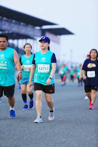 BIB: 2089, 52711
                            <button type="button" onclick="openModal(10495941)" class="btn btn-primary btn-sm float-right btn-popup" data-toggle="modal" data-target=".modal-high-quality">
                        <i class="fas fa-shopping-cart"></i> Add to Cart
                    </button>
                                            <button type="button" onclick="isThisMe(10495941, true)" class="btn btn-success btn-sm float-right btn-popup btn-isme hidden" data-toggle="tooltip" data-placement="bottom" title="นี่คือรูปของคุณใช่ไหม คลิกที่นี่เพื่อเอาเข้าอัลบั้ม">
                        <i class="fas fa-plus"></i> Add to album
                    </button>
                    <button type="button" onclick="isThisMe(10495941, false)" class="btn btn-warning btn-sm float-right btn-popup btn-isnotme hidden">
                        <i class="fas fa-ban"></i> Remove from album
                    </button>