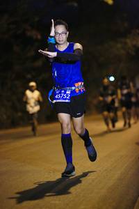 BIB: 45752
                            <button type="button" onclick="openModal(10602546)" class="btn btn-primary btn-sm float-right btn-popup" data-toggle="modal" data-target=".modal-high-quality">
                        <i class="fas fa-shopping-cart"></i> Add to Cart
                    </button>
                                            <button type="button" onclick="isThisMe(10602546, true)" class="btn btn-success btn-sm float-right btn-popup btn-isme hidden" data-toggle="tooltip" data-placement="bottom" title="นี่คือรูปของคุณใช่ไหม คลิกที่นี่เพื่อเอาเข้าอัลบั้ม">
                        <i class="fas fa-plus"></i> Add to album
                    </button>
                    <button type="button" onclick="isThisMe(10602546, false)" class="btn btn-warning btn-sm float-right btn-popup btn-isnotme hidden">
                        <i class="fas fa-ban"></i> Remove from album
                    </button>