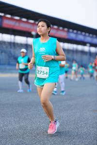 BIB: 2754
                            <button type="button" onclick="openModal(10492033)" class="btn btn-primary btn-sm float-right btn-popup" data-toggle="modal" data-target=".modal-high-quality">
                        <i class="fas fa-shopping-cart"></i> Add to Cart
                    </button>
                                            <button type="button" onclick="isThisMe(10492033, true)" class="btn btn-success btn-sm float-right btn-popup btn-isme hidden" data-toggle="tooltip" data-placement="bottom" title="นี่คือรูปของคุณใช่ไหม คลิกที่นี่เพื่อเอาเข้าอัลบั้ม">
                        <i class="fas fa-plus"></i> Add to album
                    </button>
                    <button type="button" onclick="isThisMe(10492033, false)" class="btn btn-warning btn-sm float-right btn-popup btn-isnotme hidden">
                        <i class="fas fa-ban"></i> Remove from album
                    </button>