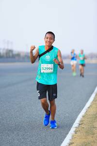 BIB: 52994
                            <button type="button" onclick="openModal(10446754)" class="btn btn-primary btn-sm float-right btn-popup" data-toggle="modal" data-target=".modal-high-quality">
                        <i class="fas fa-shopping-cart"></i> Add to Cart
                    </button>
                                            <button type="button" onclick="isThisMe(10446754, true)" class="btn btn-success btn-sm float-right btn-popup btn-isme hidden" data-toggle="tooltip" data-placement="bottom" title="นี่คือรูปของคุณใช่ไหม คลิกที่นี่เพื่อเอาเข้าอัลบั้ม">
                        <i class="fas fa-plus"></i> Add to album
                    </button>
                    <button type="button" onclick="isThisMe(10446754, false)" class="btn btn-warning btn-sm float-right btn-popup btn-isnotme hidden">
                        <i class="fas fa-ban"></i> Remove from album
                    </button>