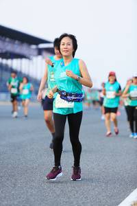 BIB: 507
                            <button type="button" onclick="openModal(10485293)" class="btn btn-primary btn-sm float-right btn-popup" data-toggle="modal" data-target=".modal-high-quality">
                        <i class="fas fa-shopping-cart"></i> Add to Cart
                    </button>
                                            <button type="button" onclick="isThisMe(10485293, true)" class="btn btn-success btn-sm float-right btn-popup btn-isme hidden" data-toggle="tooltip" data-placement="bottom" title="นี่คือรูปของคุณใช่ไหม คลิกที่นี่เพื่อเอาเข้าอัลบั้ม">
                        <i class="fas fa-plus"></i> Add to album
                    </button>
                    <button type="button" onclick="isThisMe(10485293, false)" class="btn btn-warning btn-sm float-right btn-popup btn-isnotme hidden">
                        <i class="fas fa-ban"></i> Remove from album
                    </button>