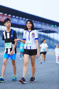 BIB: 52713, 51685
                            <button type="button" onclick="openModal(10504943)" class="btn btn-primary btn-sm float-right btn-popup" data-toggle="modal" data-target=".modal-high-quality">
                        <i class="fas fa-shopping-cart"></i> Add to Cart
                    </button>
                                            <button type="button" onclick="isThisMe(10504943, true)" class="btn btn-success btn-sm float-right btn-popup btn-isme hidden" data-toggle="tooltip" data-placement="bottom" title="นี่คือรูปของคุณใช่ไหม คลิกที่นี่เพื่อเอาเข้าอัลบั้ม">
                        <i class="fas fa-plus"></i> Add to album
                    </button>
                    <button type="button" onclick="isThisMe(10504943, false)" class="btn btn-warning btn-sm float-right btn-popup btn-isnotme hidden">
                        <i class="fas fa-ban"></i> Remove from album
                    </button>