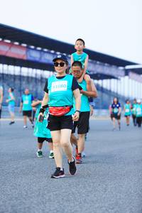 BIB: 51080
                            <button type="button" onclick="openModal(10496940)" class="btn btn-primary btn-sm float-right btn-popup" data-toggle="modal" data-target=".modal-high-quality">
                        <i class="fas fa-shopping-cart"></i> Add to Cart
                    </button>
                                            <button type="button" onclick="isThisMe(10496940, true)" class="btn btn-success btn-sm float-right btn-popup btn-isme hidden" data-toggle="tooltip" data-placement="bottom" title="นี่คือรูปของคุณใช่ไหม คลิกที่นี่เพื่อเอาเข้าอัลบั้ม">
                        <i class="fas fa-plus"></i> Add to album
                    </button>
                    <button type="button" onclick="isThisMe(10496940, false)" class="btn btn-warning btn-sm float-right btn-popup btn-isnotme hidden">
                        <i class="fas fa-ban"></i> Remove from album
                    </button>