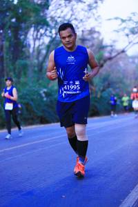 BIB: 41995
                            <button type="button" onclick="openModal(11330276)" class="btn btn-primary btn-sm float-right btn-popup" data-toggle="modal" data-target=".modal-high-quality">
                        <i class="fas fa-shopping-cart"></i> Add to Cart
                    </button>
                                            <button type="button" onclick="isThisMe(11330276, true)" class="btn btn-success btn-sm float-right btn-popup btn-isme hidden" data-toggle="tooltip" data-placement="bottom" title="นี่คือรูปของคุณใช่ไหม คลิกที่นี่เพื่อเอาเข้าอัลบั้ม">
                        <i class="fas fa-plus"></i> Add to album
                    </button>
                    <button type="button" onclick="isThisMe(11330276, false)" class="btn btn-warning btn-sm float-right btn-popup btn-isnotme hidden">
                        <i class="fas fa-ban"></i> Remove from album
                    </button>