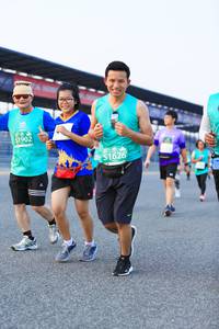 BIB: 51902, 51626
                            <button type="button" onclick="openModal(10489572)" class="btn btn-primary btn-sm float-right btn-popup" data-toggle="modal" data-target=".modal-high-quality">
                        <i class="fas fa-shopping-cart"></i> Add to Cart
                    </button>
                                            <button type="button" onclick="isThisMe(10489572, true)" class="btn btn-success btn-sm float-right btn-popup btn-isme hidden" data-toggle="tooltip" data-placement="bottom" title="นี่คือรูปของคุณใช่ไหม คลิกที่นี่เพื่อเอาเข้าอัลบั้ม">
                        <i class="fas fa-plus"></i> Add to album
                    </button>
                    <button type="button" onclick="isThisMe(10489572, false)" class="btn btn-warning btn-sm float-right btn-popup btn-isnotme hidden">
                        <i class="fas fa-ban"></i> Remove from album
                    </button>