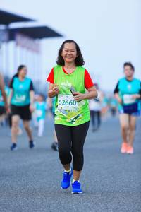 BIB: 52660
                            <button type="button" onclick="openModal(10509995)" class="btn btn-primary btn-sm float-right btn-popup" data-toggle="modal" data-target=".modal-high-quality">
                        <i class="fas fa-shopping-cart"></i> Add to Cart
                    </button>
                                            <button type="button" onclick="isThisMe(10509995, true)" class="btn btn-success btn-sm float-right btn-popup btn-isme hidden" data-toggle="tooltip" data-placement="bottom" title="นี่คือรูปของคุณใช่ไหม คลิกที่นี่เพื่อเอาเข้าอัลบั้ม">
                        <i class="fas fa-plus"></i> Add to album
                    </button>
                    <button type="button" onclick="isThisMe(10509995, false)" class="btn btn-warning btn-sm float-right btn-popup btn-isnotme hidden">
                        <i class="fas fa-ban"></i> Remove from album
                    </button>