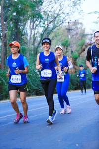 BIB: 43079, 43418
                            <button type="button" onclick="openModal(12137951)" class="btn btn-primary btn-sm float-right btn-popup" data-toggle="modal" data-target=".modal-high-quality">
                        <i class="fas fa-shopping-cart"></i> Add to Cart
                    </button>
                                            <button type="button" onclick="isThisMe(12137951, true)" class="btn btn-success btn-sm float-right btn-popup btn-isme hidden" data-toggle="tooltip" data-placement="bottom" title="นี่คือรูปของคุณใช่ไหม คลิกที่นี่เพื่อเอาเข้าอัลบั้ม">
                        <i class="fas fa-plus"></i> Add to album
                    </button>
                    <button type="button" onclick="isThisMe(12137951, false)" class="btn btn-warning btn-sm float-right btn-popup btn-isnotme hidden">
                        <i class="fas fa-ban"></i> Remove from album
                    </button>