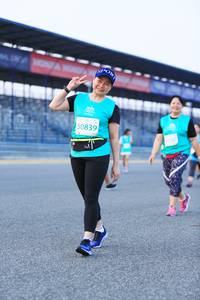 BIB: 50839
                            <button type="button" onclick="openModal(10495355)" class="btn btn-primary btn-sm float-right btn-popup" data-toggle="modal" data-target=".modal-high-quality">
                        <i class="fas fa-shopping-cart"></i> Add to Cart
                    </button>
                                            <button type="button" onclick="isThisMe(10495355, true)" class="btn btn-success btn-sm float-right btn-popup btn-isme hidden" data-toggle="tooltip" data-placement="bottom" title="นี่คือรูปของคุณใช่ไหม คลิกที่นี่เพื่อเอาเข้าอัลบั้ม">
                        <i class="fas fa-plus"></i> Add to album
                    </button>
                    <button type="button" onclick="isThisMe(10495355, false)" class="btn btn-warning btn-sm float-right btn-popup btn-isnotme hidden">
                        <i class="fas fa-ban"></i> Remove from album
                    </button>