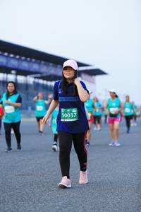 BIB: 50037
                            <button type="button" onclick="openModal(10494385)" class="btn btn-primary btn-sm float-right btn-popup" data-toggle="modal" data-target=".modal-high-quality">
                        <i class="fas fa-shopping-cart"></i> Add to Cart
                    </button>
                                            <button type="button" onclick="isThisMe(10494385, true)" class="btn btn-success btn-sm float-right btn-popup btn-isme hidden" data-toggle="tooltip" data-placement="bottom" title="นี่คือรูปของคุณใช่ไหม คลิกที่นี่เพื่อเอาเข้าอัลบั้ม">
                        <i class="fas fa-plus"></i> Add to album
                    </button>
                    <button type="button" onclick="isThisMe(10494385, false)" class="btn btn-warning btn-sm float-right btn-popup btn-isnotme hidden">
                        <i class="fas fa-ban"></i> Remove from album
                    </button>