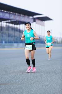 BIB: 52328
                            <button type="button" onclick="openModal(10450604)" class="btn btn-primary btn-sm float-right btn-popup" data-toggle="modal" data-target=".modal-high-quality">
                        <i class="fas fa-shopping-cart"></i> Add to Cart
                    </button>
                                            <button type="button" onclick="isThisMe(10450604, true)" class="btn btn-success btn-sm float-right btn-popup btn-isme hidden" data-toggle="tooltip" data-placement="bottom" title="นี่คือรูปของคุณใช่ไหม คลิกที่นี่เพื่อเอาเข้าอัลบั้ม">
                        <i class="fas fa-plus"></i> Add to album
                    </button>
                    <button type="button" onclick="isThisMe(10450604, false)" class="btn btn-warning btn-sm float-right btn-popup btn-isnotme hidden">
                        <i class="fas fa-ban"></i> Remove from album
                    </button>