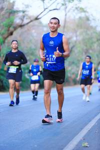 BIB: 45317
                            <button type="button" onclick="openModal(12142520)" class="btn btn-primary btn-sm float-right btn-popup" data-toggle="modal" data-target=".modal-high-quality">
                        <i class="fas fa-shopping-cart"></i> Add to Cart
                    </button>
                                            <button type="button" onclick="isThisMe(12142520, true)" class="btn btn-success btn-sm float-right btn-popup btn-isme hidden" data-toggle="tooltip" data-placement="bottom" title="นี่คือรูปของคุณใช่ไหม คลิกที่นี่เพื่อเอาเข้าอัลบั้ม">
                        <i class="fas fa-plus"></i> Add to album
                    </button>
                    <button type="button" onclick="isThisMe(12142520, false)" class="btn btn-warning btn-sm float-right btn-popup btn-isnotme hidden">
                        <i class="fas fa-ban"></i> Remove from album
                    </button>