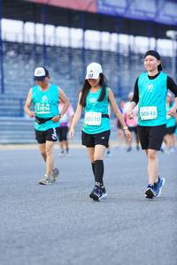 BIB: 51936, 50845, 50510
                            <button type="button" onclick="openModal(10493605)" class="btn btn-primary btn-sm float-right btn-popup" data-toggle="modal" data-target=".modal-high-quality">
                        <i class="fas fa-shopping-cart"></i> Add to Cart
                    </button>
                                            <button type="button" onclick="isThisMe(10493605, true)" class="btn btn-success btn-sm float-right btn-popup btn-isme hidden" data-toggle="tooltip" data-placement="bottom" title="นี่คือรูปของคุณใช่ไหม คลิกที่นี่เพื่อเอาเข้าอัลบั้ม">
                        <i class="fas fa-plus"></i> Add to album
                    </button>
                    <button type="button" onclick="isThisMe(10493605, false)" class="btn btn-warning btn-sm float-right btn-popup btn-isnotme hidden">
                        <i class="fas fa-ban"></i> Remove from album
                    </button>