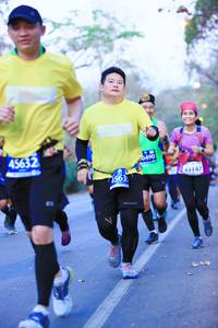 BIB: 45632, 10490, 43147, 563
                            <button type="button" onclick="openModal(11356731)" class="btn btn-primary btn-sm float-right btn-popup" data-toggle="modal" data-target=".modal-high-quality">
                        <i class="fas fa-shopping-cart"></i> Add to Cart
                    </button>
                                            <button type="button" onclick="isThisMe(11356731, true)" class="btn btn-success btn-sm float-right btn-popup btn-isme hidden" data-toggle="tooltip" data-placement="bottom" title="นี่คือรูปของคุณใช่ไหม คลิกที่นี่เพื่อเอาเข้าอัลบั้ม">
                        <i class="fas fa-plus"></i> Add to album
                    </button>
                    <button type="button" onclick="isThisMe(11356731, false)" class="btn btn-warning btn-sm float-right btn-popup btn-isnotme hidden">
                        <i class="fas fa-ban"></i> Remove from album
                    </button>